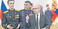 Общефедеральная часть со специальным уклоном