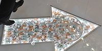 Банки потратились штатно