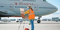 Разбор полетов