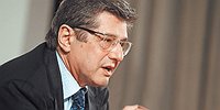 Заговор русофобов