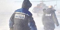Надбавки добавили бухгалтериям проблем