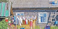 «Гостевые роды» отправляются на коррекцию