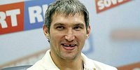 Скидка точно будет! Зуб даем!