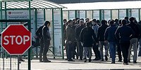 Кирилл Кабанов: «Началась долгожданная правка миграционной политики»