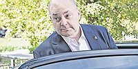 Фортификация на грани фальсификации