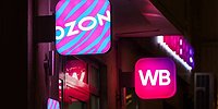 ПВЗ под прицелом, маркетплейсам приготовиться