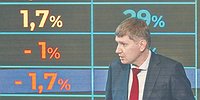 Оптимизм с оговорками и фрагментацией