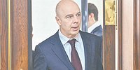 15% вместо зарубежных доплат