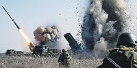 После паузы