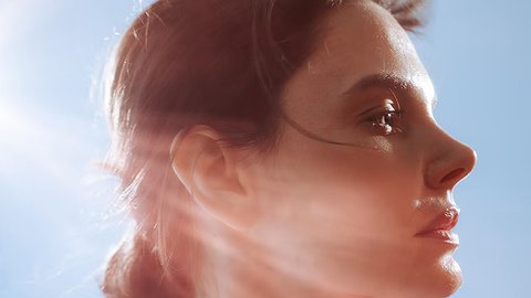Елизавета Боярская: Многие боятся сцены, а я от нее кайфую