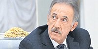 Дороги, которые мы обираем