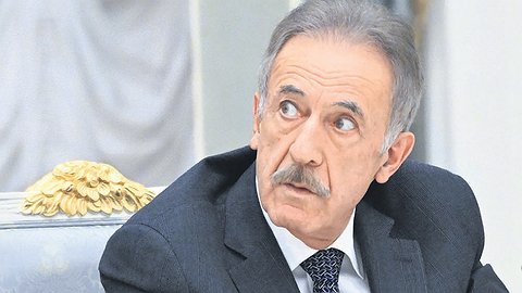 Дороги, которые мы обираем