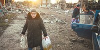 Если что — вы мои сыновья»