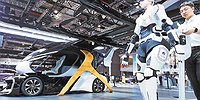 Автобиография