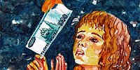 Почему долгосрочные сбережения «не летят»