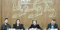 Икона стиля