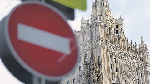 Неконтактные лица