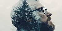 Как понять, что Бог меня любит?