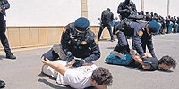 Конфликт по делам соотечественников