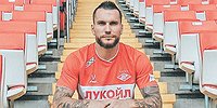 Примите его без вражды – потом проводите аплодисментами