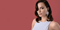 Мария Лисовая: «Работоспособность — мой основной инструмент»