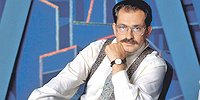 Новичков «синдиката убийц» заставляли смотреть фильмы ужасов, чтобы привыкали к крови