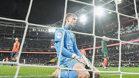 «Драйв «Локо»